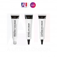 [TOP 1 SHOPEE] Kem dưỡng mắt The INKEY List Brighten-i Retinol Caffein Eye Cream 15ml (Bill Anh)